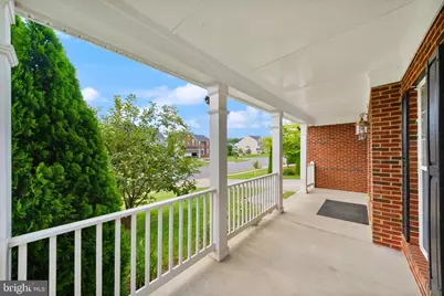 [Address not provided], Winchester, VA 22601 - Photo 12