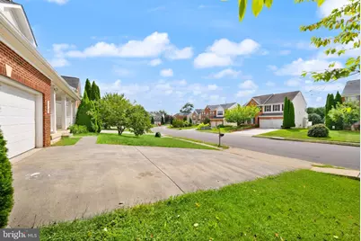 [Address not provided], Winchester, VA 22601 - Photo 8