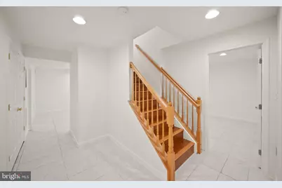 [Address not provided], Winchester, VA 22601 - Photo 52