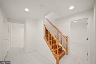 [Address not provided], Winchester, VA 22601 - Photo 52