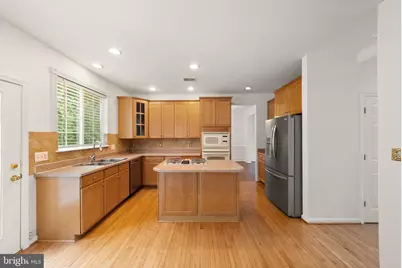 [Address not provided], Winchester, VA 22601 - Photo 22