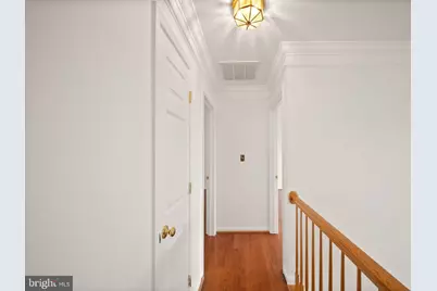 [Address not provided], Winchester, VA 22601 - Photo 34