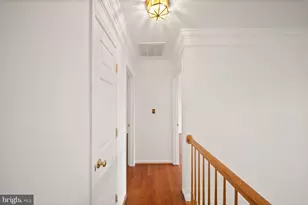 [Address not provided], Winchester, VA 22601 - Photo 34