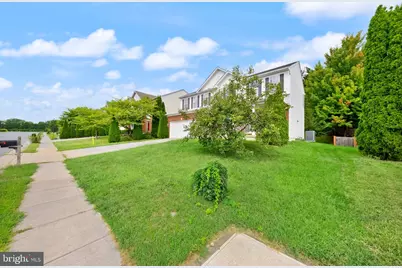 [Address not provided], Winchester, VA 22601 - Photo 6