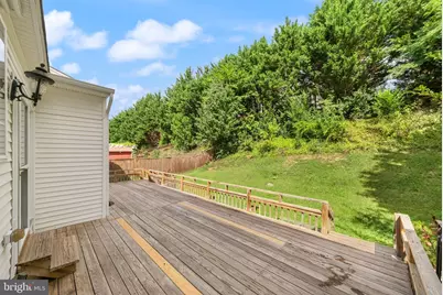 [Address not provided], Winchester, VA 22601 - Photo 66