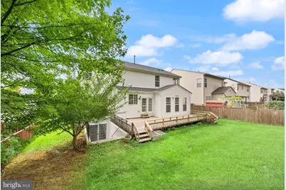 [Address not provided], Winchester, VA 22601 - Photo 74
