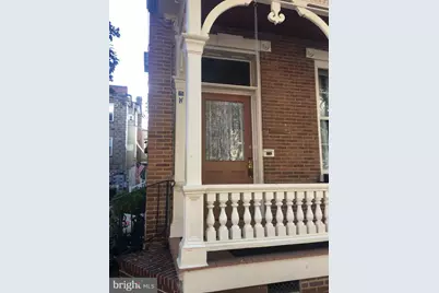 25 W Boscawen Street, Winchester, VA 22601 - Photo 2