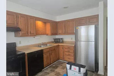 2069 Cidermill Lane, Winchester, VA 22601 - Photo 2
