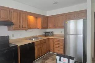 2069 Cidermill Ln, Winchester, VA 22601 - Photo 2
