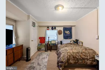 540 Monticello Street, Winchester, VA 22601 - Photo 8