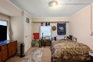 540 Monticello St, Winchester, VA 22601 - Photo 8