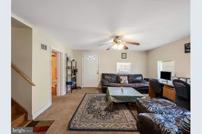 540 Monticello Street, Winchester, VA 22601 - Photo 52