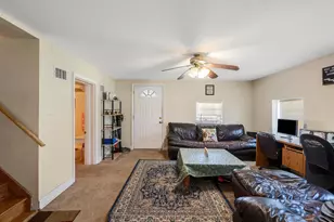 540 Monticello St, Winchester, VA 22601 - Photo 52