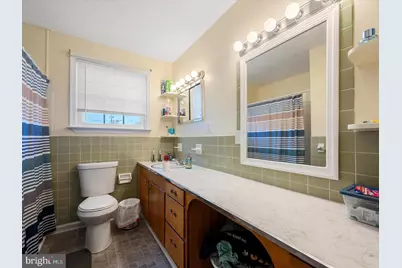 540 Monticello Street, Winchester, VA 22601 - Photo 18