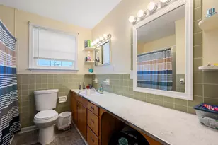 540 Monticello St, Winchester, VA 22601 - Photo 18