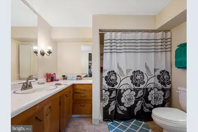 540 Monticello Street, Winchester, VA 22601 - Photo 10