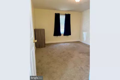 540 Monticello Street, Winchester, VA 22601 - Photo 62