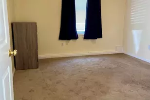 540 Monticello St, Winchester, VA 22601 - Photo 62