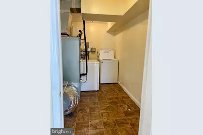 540 Monticello Street, Winchester, VA 22601 - Photo 64