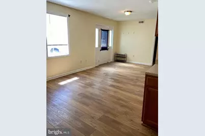 540 Monticello Street, Winchester, VA 22601 - Photo 24