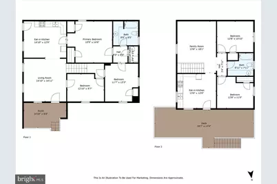 540 Monticello Street, Winchester, VA 22601 - Photo 46