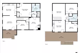 540 Monticello St, Winchester, VA 22601 - Photo 46