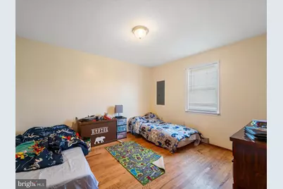 540 Monticello Street, Winchester, VA 22601 - Photo 16