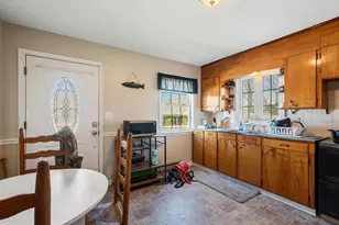 540 Monticello St, Winchester, VA 22601 - Photo 14