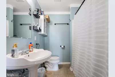 540 Monticello Street, Winchester, VA 22601 - Photo 38