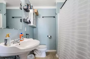 540 Monticello St, Winchester, VA 22601 - Photo 38