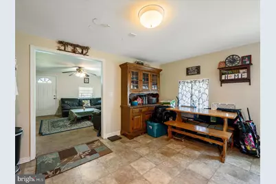 540 Monticello Street, Winchester, VA 22601 - Photo 6