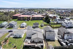540 Monticello St, Winchester, VA 22601 - Photo 50