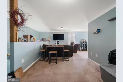 540 Monticello Street, Winchester, VA 22601 - Photo 30