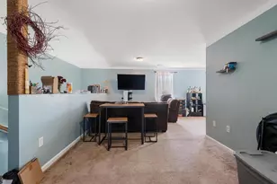 540 Monticello St, Winchester, VA 22601 - Photo 30