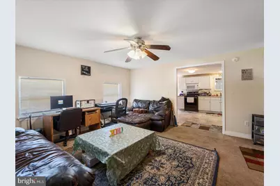 540 Monticello Street, Winchester, VA 22601 - Photo 4