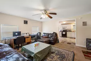 540 Monticello St, Winchester, VA 22601 - Photo 4