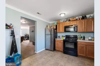 540 Monticello Street, Winchester, VA 22601 - Photo 36