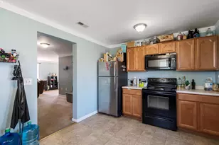 540 Monticello St, Winchester, VA 22601 - Photo 36