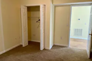 540 Monticello St, Winchester, VA 22601 - Photo 28