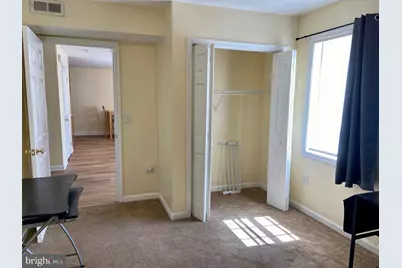 540 Monticello Street, Winchester, VA 22601 - Photo 26