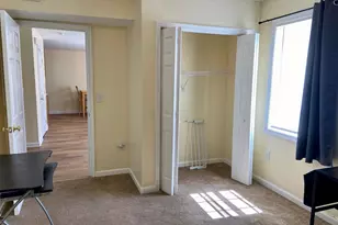 540 Monticello St, Winchester, VA 22601 - Photo 26