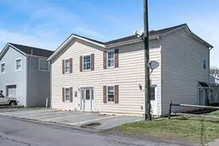 540 Monticello St, Winchester, VA 22601 - Photo 1