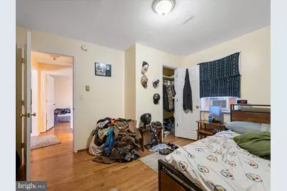 540 Monticello Street, Winchester, VA 22601 - Photo 20