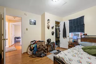 540 Monticello St, Winchester, VA 22601 - Photo 20
