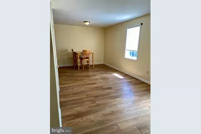 540 Monticello Street, Winchester, VA 22601 - Photo 60