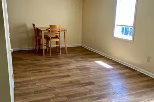 540 Monticello St, Winchester, VA 22601 - Photo 60