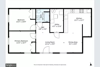 540 Monticello Street, Winchester, VA 22601 - Photo 44