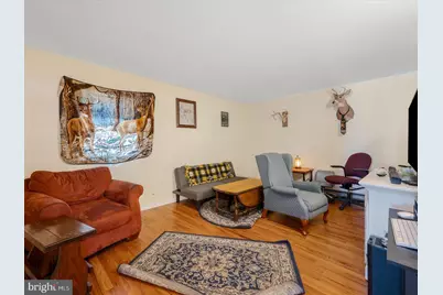 540 Monticello Street, Winchester, VA 22601 - Photo 12