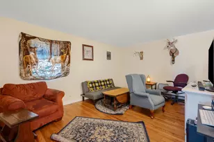 540 Monticello St, Winchester, VA 22601 - Photo 12