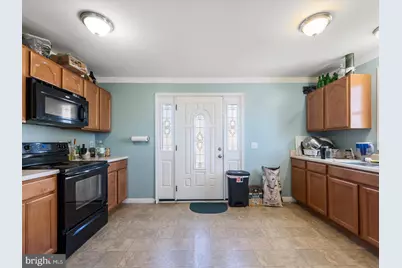 540 Monticello Street, Winchester, VA 22601 - Photo 34